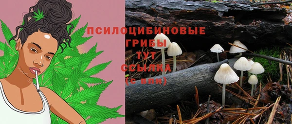 винт Абдулино