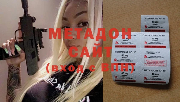 прущие грибы Пролетарск