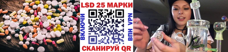 hydra ссылки  Камышлов  маркетплейс телеграм  ЛСД экстази кислота 